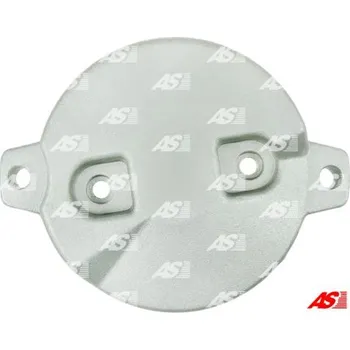 Startér Víko zadní startéru AS-PL (SBR6039S)