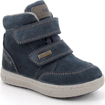 Chlapecké sněhule Sněhule Primigi 4852233 20