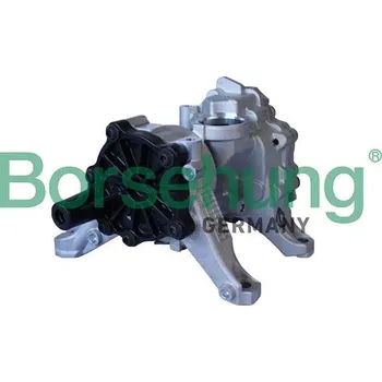Olejové čerpadlo Olejové čerpadlo Borsehung B11903