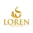Loren