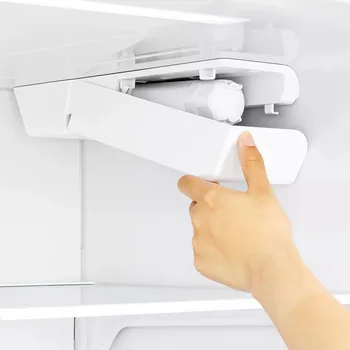 H2100988 - Vodní filtr pro chladničku Gorenje Hisense Mora SADA 5 ks