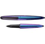 Diplomat Aero Funky Petrol keramické pero