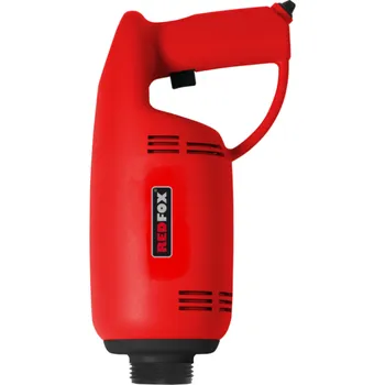 RED FOX Ruční ponorný mixér - motor PSP 900 M RedFox
