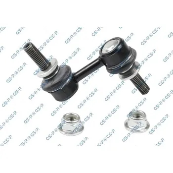 Zavěšení kol Tyč/vzpěra, stabilizátor GSP S051311