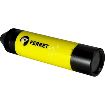 Boroskop Ferret Tools CFWF50L