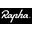 Rapha