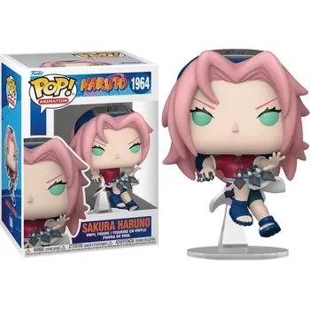 Figurka Funko Pop! Naruto Sakura Haruno 1964