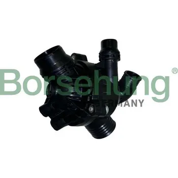 Autodíl Termostat, chladivo Borsehung B10551
