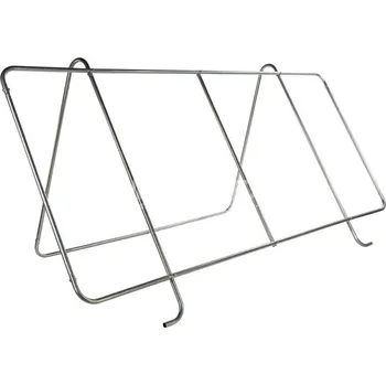 Marimex | Stojan solárního ohřevu SLIM 180 | 10741072