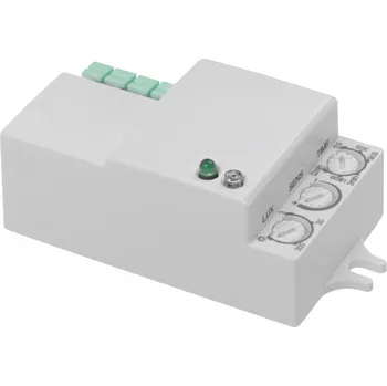Pohybové čidlo GTV AE-CM1200-00-POT