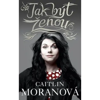 Jak být ženou Ekniha