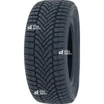 FALKEN EUROWINTER HS02 XL 215/65 R17 103V