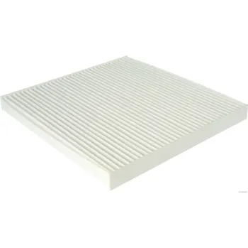 Ventilátor topení a klimatizace Filtr, vzduch v interiéru HERTH+BUSS JAKOPARTS J1341032