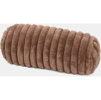 Polštář Sinsay - Dekorativní polštář - hnědá - 921GN-88X - 921GN-88X-ONE