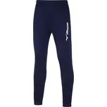 Fotbalové kalhoty Mizuno Trad Shukyu Pant P2ED764514 Velikost textilu: S