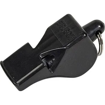 Volejbalový doplněk Select Referees whistle Classic 2 ks