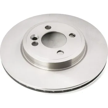 Brzdový kotouč Brzdový kotouč DRIVE+ DP1010.11.0598