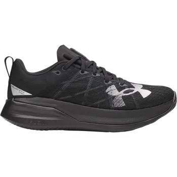 Pánská sportovní obuv Běžecké boty Under Armour Velociti Pro 3027560-005 Velikost 45,5 EU | 10,5 UK | 11,5 US | 29,5 CM