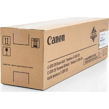 Tiskový válec Originální Canon 2779B003