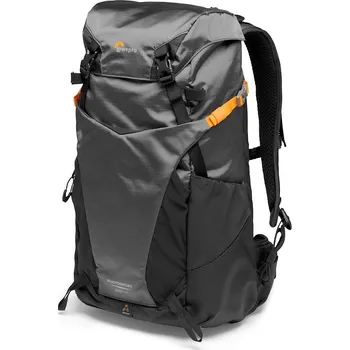 Lowepro PhotoSport BP 24L AW III GY