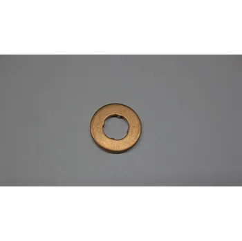 Auto zrcátko Podložka držáku trysky EURO4, Multicar M26 Podložka držáku trysky EURO4, Multicar M26