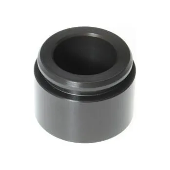 Brzdový třmen Píst, brzdový třmen BUDWEG CALIPER 234413