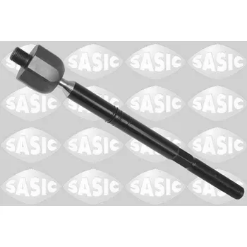 Táhlo řízení Axiální kloub, příčné táhlo řízení SASIC 7776219
