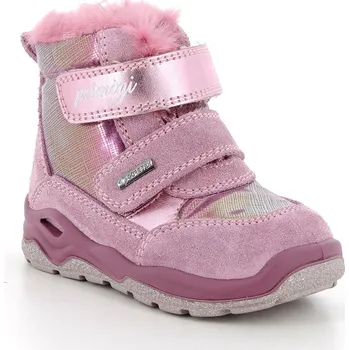 Dívčí sněhule Sněhule Primigi 6861200 22