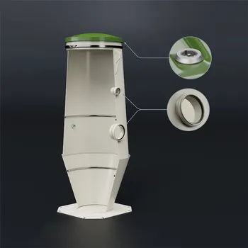 Čerpadlo Sineko Přečerpávací stanice 8/20 EXTREME + TLAKAN P4 – dvojí jištění