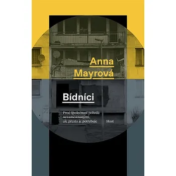 Kniha Bídníci Ekniha