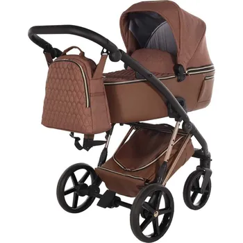 Kočárek Kočárek Camino 01