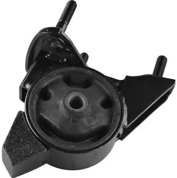 Zavěšení motoru Zavěšení motoru TEDGUM 00672186