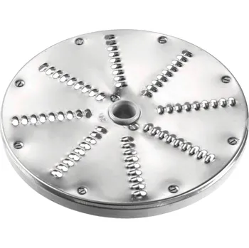 Kráječ zeleniny Krouhačky zeleniny Struhadlo 4 mm Z4 AK RM GASTRO