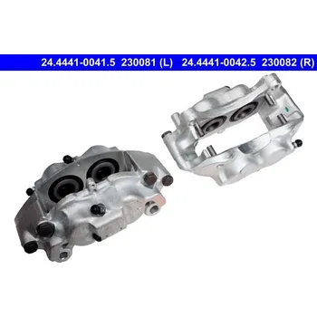 Brzdový třmen Brzdový třmen ATE 24.4441-0042.5