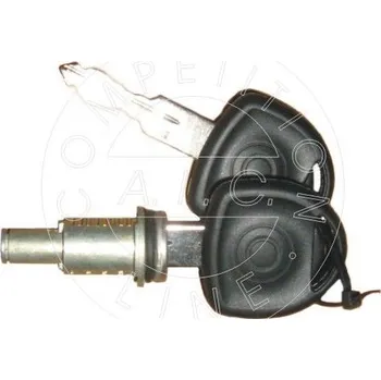 Autozámek Zamykací válec AIC 50649