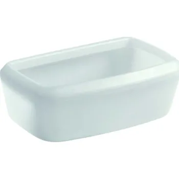 přepravka pro zvíře Miska Gulliver 0,5 l