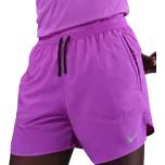 Šortky Nike Stride 5inch dm4755-552 Velikost S