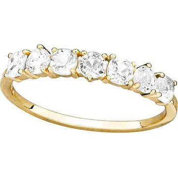 Prsten Silver Cat SC640 vel. 52 (Ag 925/1000, 1,41 g)