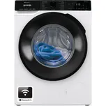 Gorenje WPNA14A3PWIFI