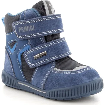 Chlapecké sněhule Sněhule Primigi 6859311 22