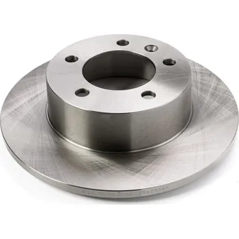 Brzdový kotouč Brzdový kotouč DRIVE+ DP1010.11.0224