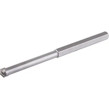 Příslušenství k vrtačce FESTA Centrovací vrták do unašeče, Ø 10 mm (NA24749)