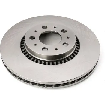 Brzdový kotouč Brzdový kotouč DRIVE+ DP1010.11.0787