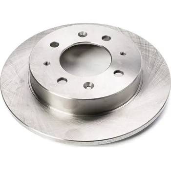 Brzdový kotouč Brzdový kotouč DRIVE+ DP1010.11.0245