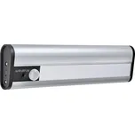 OSRAM HOMELIGHTING Linear LED Mobile USB 200 White 4099854497391 LED svítidlo zápustné