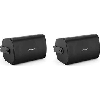 Audio BOSE FreeSpace FS4SE černý