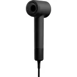 Laifen Swift SE 2 Special Black