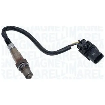 Lambda sonda Lambda sonda MAGNETI MARELLI 466016355219