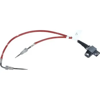 Autoelektrika Čidlo, teplota výfukových plynů NRF 707381