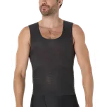 Tílko ASICS METASPEED BASELAER TOP 2011d255-001 Velikost S